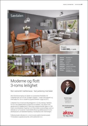 bergenstidende_husoghjem-20201002_000_00_00_049.pdf