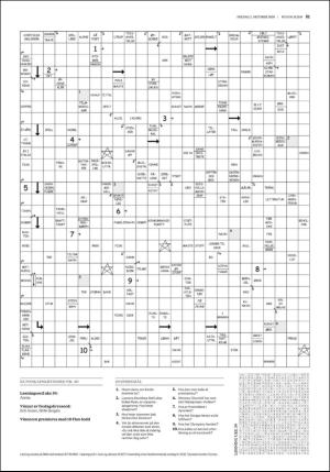 bergenstidende_husoghjem-20201002_000_00_00_051.pdf