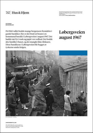bergenstidende_husoghjem-20201002_000_00_00_052.pdf