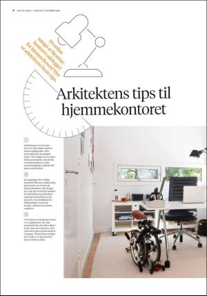 bergenstidende_husoghjem-20201009_000_00_00_002.pdf
