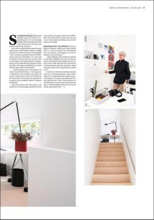 bergenstidende_husoghjem-20201009_000_00_00_003.pdf