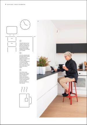 bergenstidende_husoghjem-20201009_000_00_00_004.pdf