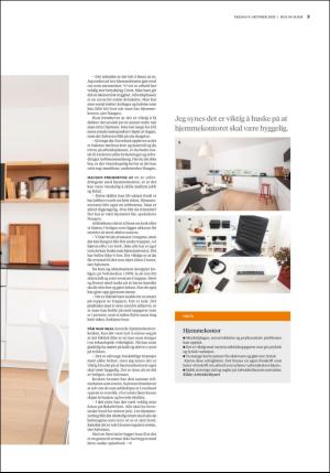 bergenstidende_husoghjem-20201009_000_00_00_005.pdf
