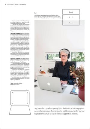bergenstidende_husoghjem-20201009_000_00_00_006.pdf