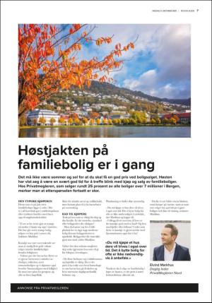 bergenstidende_husoghjem-20201009_000_00_00_007.pdf