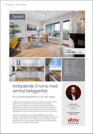 bergenstidende_husoghjem-20201009_000_00_00_008.pdf
