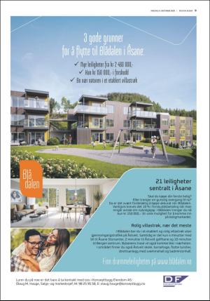 bergenstidende_husoghjem-20201009_000_00_00_009.pdf