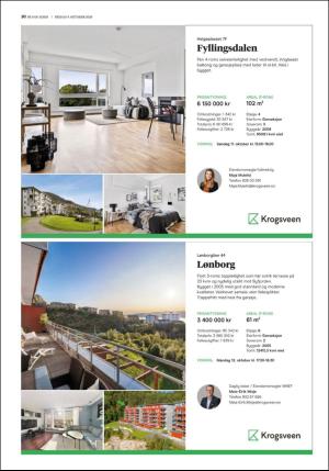 bergenstidende_husoghjem-20201009_000_00_00_010.pdf