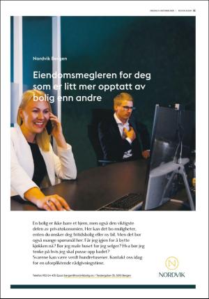 bergenstidende_husoghjem-20201009_000_00_00_011.pdf