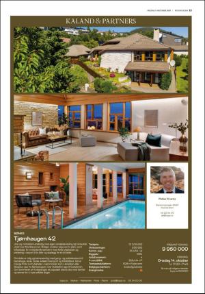 bergenstidende_husoghjem-20201009_000_00_00_013.pdf