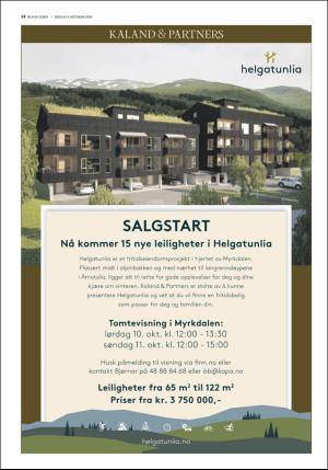 bergenstidende_husoghjem-20201009_000_00_00_014.pdf