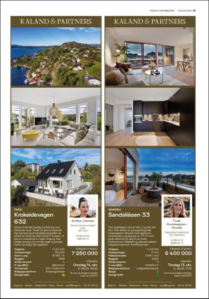 bergenstidende_husoghjem-20201009_000_00_00_015.pdf