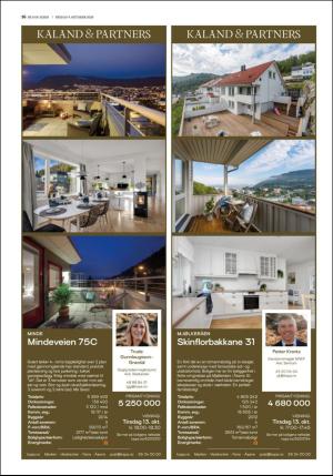 bergenstidende_husoghjem-20201009_000_00_00_016.pdf