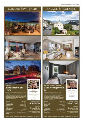 bergenstidende_husoghjem-20201009_000_00_00_017.pdf