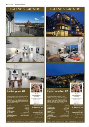 bergenstidende_husoghjem-20201009_000_00_00_018.pdf