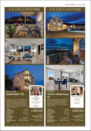 bergenstidende_husoghjem-20201009_000_00_00_019.pdf