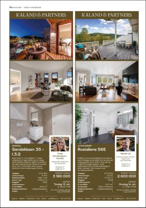 bergenstidende_husoghjem-20201009_000_00_00_020.pdf