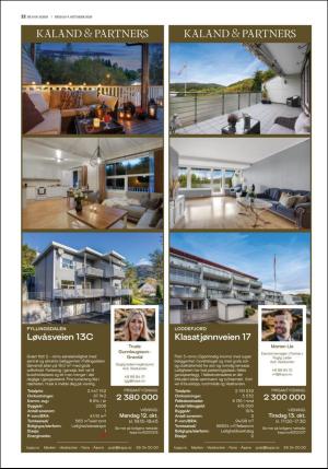 bergenstidende_husoghjem-20201009_000_00_00_022.pdf