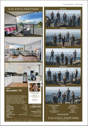 bergenstidende_husoghjem-20201009_000_00_00_023.pdf