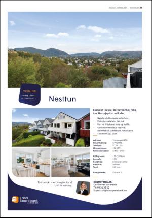 bergenstidende_husoghjem-20201009_000_00_00_025.pdf