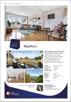 bergenstidende_husoghjem-20201009_000_00_00_026.pdf