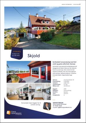 bergenstidende_husoghjem-20201009_000_00_00_027.pdf