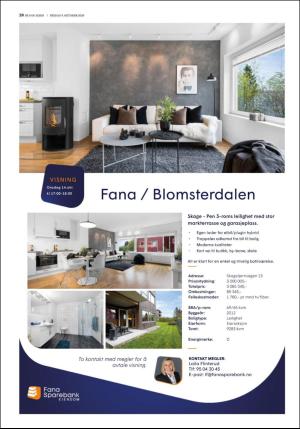 bergenstidende_husoghjem-20201009_000_00_00_028.pdf
