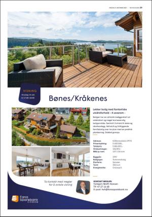bergenstidende_husoghjem-20201009_000_00_00_029.pdf