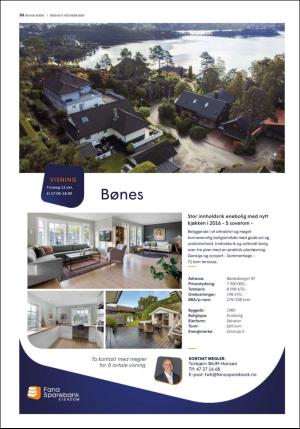 bergenstidende_husoghjem-20201009_000_00_00_030.pdf