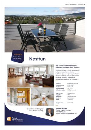 bergenstidende_husoghjem-20201009_000_00_00_031.pdf
