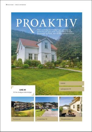bergenstidende_husoghjem-20201009_000_00_00_032.pdf