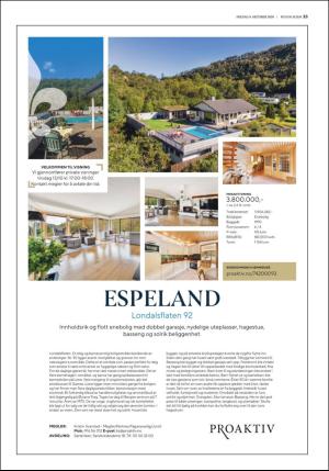 bergenstidende_husoghjem-20201009_000_00_00_033.pdf