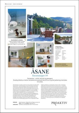 bergenstidende_husoghjem-20201009_000_00_00_034.pdf