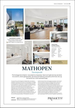 bergenstidende_husoghjem-20201009_000_00_00_035.pdf