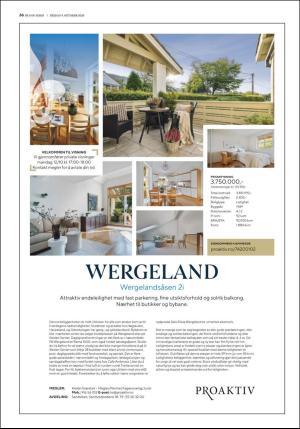 bergenstidende_husoghjem-20201009_000_00_00_036.pdf