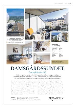 bergenstidende_husoghjem-20201009_000_00_00_037.pdf
