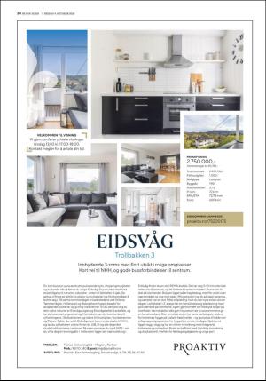bergenstidende_husoghjem-20201009_000_00_00_038.pdf