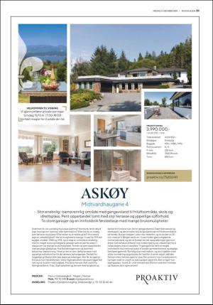 bergenstidende_husoghjem-20201009_000_00_00_039.pdf