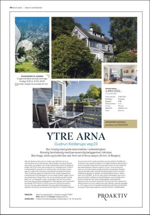 bergenstidende_husoghjem-20201009_000_00_00_040.pdf