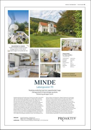 bergenstidende_husoghjem-20201009_000_00_00_041.pdf