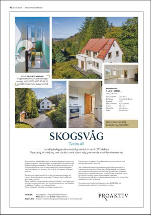 bergenstidende_husoghjem-20201009_000_00_00_042.pdf