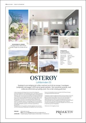 bergenstidende_husoghjem-20201009_000_00_00_044.pdf