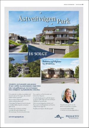 bergenstidende_husoghjem-20201009_000_00_00_045.pdf