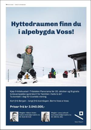 bergenstidende_husoghjem-20201009_000_00_00_046.pdf