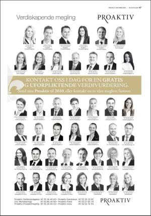 bergenstidende_husoghjem-20201009_000_00_00_047.pdf