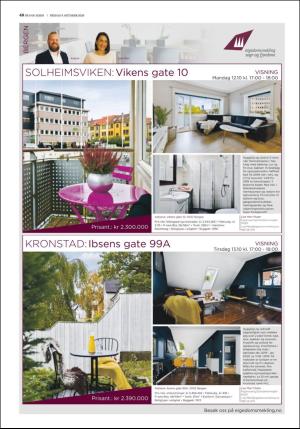 bergenstidende_husoghjem-20201009_000_00_00_048.pdf