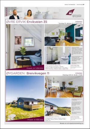 bergenstidende_husoghjem-20201009_000_00_00_049.pdf