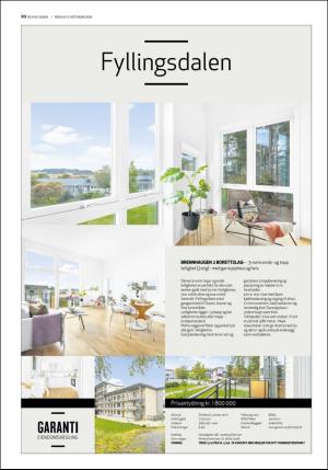 bergenstidende_husoghjem-20201009_000_00_00_050.pdf