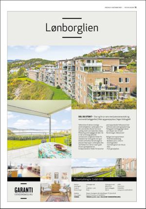 bergenstidende_husoghjem-20201009_000_00_00_051.pdf