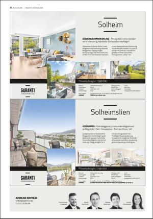 bergenstidende_husoghjem-20201009_000_00_00_052.pdf